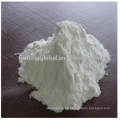 competitive price calcium phosphate CAS7758-87-4